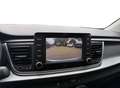 Kia Rio 1.0 TGDI Comf Pl.Nav Gris - thumbnail 19