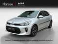 Kia Rio 1.0 TGDI Comf Pl.Nav Grijs - thumbnail 1