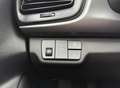 Kia Rio 1.0 TGDI Comf Pl.Nav Gris - thumbnail 29
