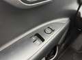 Kia Rio 1.0 TGDI Comf Pl.Nav Gris - thumbnail 16
