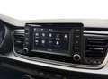Kia Rio 1.0 TGDI Comf Pl.Nav Gris - thumbnail 21