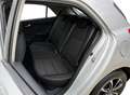 Kia Rio 1.0 TGDI Comf Pl.Nav Gris - thumbnail 13