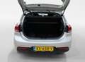 Kia Rio 1.0 TGDI Comf Pl.Nav Gris - thumbnail 20