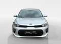 Kia Rio 1.0 TGDI Comf Pl.Nav Gris - thumbnail 10