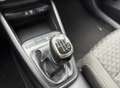 Kia Rio 1.0 TGDI Comf Pl.Nav Gris - thumbnail 26