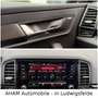 Skoda Karoq Sportline|PANO|ACC|CANTON|KAM|LENKRADHZ|TW Grau - thumbnail 35