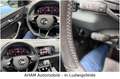 Skoda Karoq Sportline|PANO|ACC|CANTON|KAM|LENKRADHZ|TW Grau - thumbnail 29