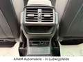 Skoda Karoq Sportline|PANO|ACC|CANTON|KAM|LENKRADHZ|TW Grau - thumbnail 25
