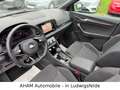 Skoda Karoq Sportline|PANO|ACC|CANTON|KAM|LENKRADHZ|TW Grau - thumbnail 15