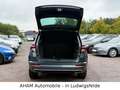 Skoda Karoq Sportline|PANO|ACC|CANTON|KAM|LENKRADHZ|TW Grau - thumbnail 5