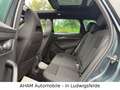 Skoda Karoq Sportline|PANO|ACC|CANTON|KAM|LENKRADHZ|TW Grau - thumbnail 19