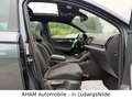 Skoda Karoq Sportline|PANO|ACC|CANTON|KAM|LENKRADHZ|TW Grau - thumbnail 17