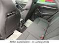 Skoda Karoq Sportline|PANO|ACC|CANTON|KAM|LENKRADHZ|TW Grau - thumbnail 20