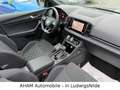 Skoda Karoq Sportline|PANO|ACC|CANTON|KAM|LENKRADHZ|TW Grau - thumbnail 18