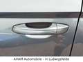 Skoda Karoq Sportline|PANO|ACC|CANTON|KAM|LENKRADHZ|TW Grau - thumbnail 13