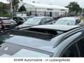 Skoda Karoq Sportline|PANO|ACC|CANTON|KAM|LENKRADHZ|TW Grau - thumbnail 12