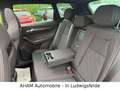Skoda Karoq Sportline|PANO|ACC|CANTON|KAM|LENKRADHZ|TW Grau - thumbnail 21