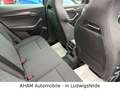 Skoda Karoq Sportline|PANO|ACC|CANTON|KAM|LENKRADHZ|TW Grau - thumbnail 24