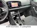 Skoda Karoq Sportline|PANO|ACC|CANTON|KAM|LENKRADHZ|TW Grau - thumbnail 31