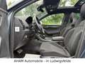 Skoda Karoq Sportline|PANO|ACC|CANTON|KAM|LENKRADHZ|TW Grau - thumbnail 14