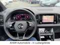 Skoda Karoq Sportline|PANO|ACC|CANTON|KAM|LENKRADHZ|TW Grau - thumbnail 28