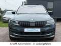 Skoda Karoq Sportline|PANO|ACC|CANTON|KAM|LENKRADHZ|TW Grau - thumbnail 9