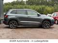 Skoda Karoq Sportline|PANO|ACC|CANTON|KAM|LENKRADHZ|TW Grau - thumbnail 7