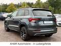 Skoda Karoq Sportline|PANO|ACC|CANTON|KAM|LENKRADHZ|TW Grau - thumbnail 3