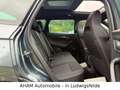 Skoda Karoq Sportline|PANO|ACC|CANTON|KAM|LENKRADHZ|TW Grau - thumbnail 23
