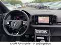 Skoda Karoq Sportline|PANO|ACC|CANTON|KAM|LENKRADHZ|TW Grau - thumbnail 27