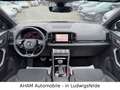 Skoda Karoq Sportline|PANO|ACC|CANTON|KAM|LENKRADHZ|TW Grau - thumbnail 26