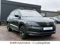 Skoda Karoq Sportline|PANO|ACC|CANTON|KAM|LENKRADHZ|TW Grau - thumbnail 8