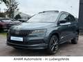 Skoda Karoq Sportline|PANO|ACC|CANTON|KAM|LENKRADHZ|TW Grau - thumbnail 1