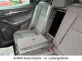 Skoda Karoq Sportline|PANO|ACC|CANTON|KAM|LENKRADHZ|TW Grau - thumbnail 22