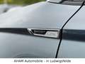 Skoda Karoq Sportline|PANO|ACC|CANTON|KAM|LENKRADHZ|TW Grau - thumbnail 11