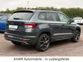 Skoda Karoq Sportline|PANO|ACC|CANTON|KAM|LENKRADHZ|TW Grau - thumbnail 6