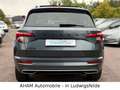 Skoda Karoq Sportline|PANO|ACC|CANTON|KAM|LENKRADHZ|TW Grau - thumbnail 4