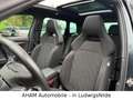 Skoda Karoq Sportline|PANO|ACC|CANTON|KAM|LENKRADHZ|TW Grau - thumbnail 16