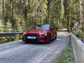 Audi S3 TFSI Limousine quattro S tronic edition one Rot - thumbnail 1