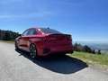 Audi S3 TFSI Limousine quattro S tronic edition one Rot - thumbnail 9