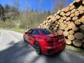 Audi S3 TFSI Limousine quattro S tronic edition one Rot - thumbnail 7