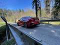 Audi S3 TFSI Limousine quattro S tronic edition one Rot - thumbnail 2