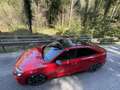 Audi S3 TFSI Limousine quattro S tronic edition one Rot - thumbnail 5