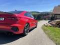 Audi S3 TFSI Limousine quattro S tronic edition one Rot - thumbnail 13