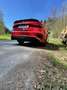 Audi S3 TFSI Limousine quattro S tronic edition one Rot - thumbnail 6