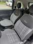 Fiat 500 1.2 8V Lounge - thumbnail 2