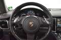 Porsche Panamera 4.8 4S 400PK 01-2026 Yongtimer Topstaat NL Auto NA Zwart - thumbnail 20