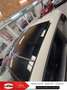 Volkswagen Scirocco 2.0 tsi 200 CV CARAT / DSG / TOIT OUVRANT / CUIR C Blanc - thumbnail 18