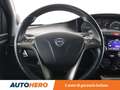 Lancia Ypsilon 1.0 Mild-Hybrid Gold MHEV Srebrny - thumbnail 19