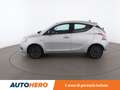 Lancia Ypsilon 1.0 Mild-Hybrid Gold MHEV Srebrny - thumbnail 3